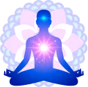 Transcend emote