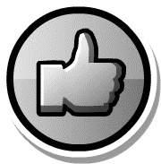 like emote