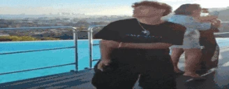 ronJAM emote