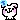 pixel_bunny_sing emote