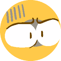 disbelief emote