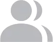Discord_Members emote