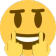 middle_finger emote