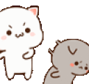 smack animated emote