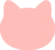 Cookie_Kitty_Pastel_Red emote