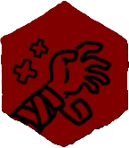 VD emote