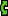 Leftarrow emote