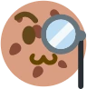 sircookie1 emote