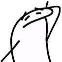 florkwoe emote
