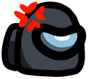 blackmad emote