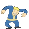 hypeboy emoji