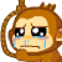 yoci_sad emote