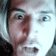 xqcMald animated emote