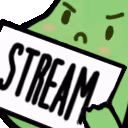 stream_bean emote