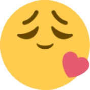 pure emote
