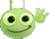 glorpagahi animated emote