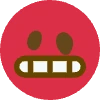 emoji33 emote