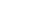 Kruger emote