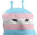 transglorp emote
