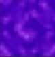 NetherPortal emote