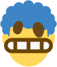 emoji55 emote