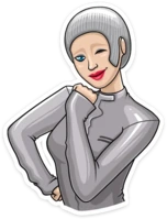 atomic_heart_tera1_winking emote