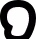 Symbol_Comma emote