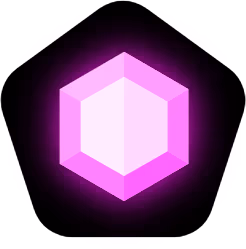 Booster emote