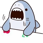 bongo_shark emote