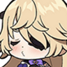 fischlpout static emote