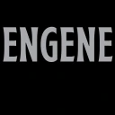 ENGENE emote