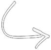 UtilityArrow emote
