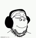 SoyVibe emote