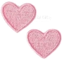 clothespinsheart emote