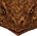 youfarded emote