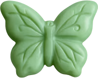 Green_butterfly emote