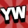 yw emote