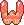 Fall_W emote