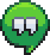 GoogleHangouts static emote