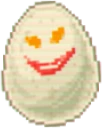 joker emote