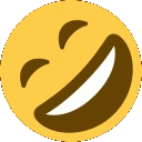 anirofl emote