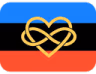 alt2_polyamorous_flag emote