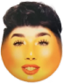 SISTA static emote