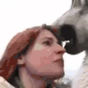 Kissahomie emote
