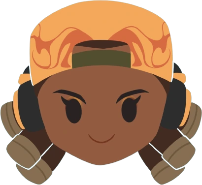 raze_faceicon emote