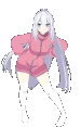 VeibaeDance emote