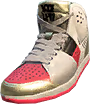 PearlescentSquidkidIV emote