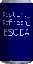 Bsoda_Drink emote