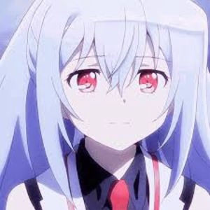 somthebonbon avatar