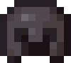 NetheriteHelmet emote